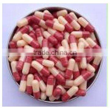 Factory Price CFM-1200/2600 Series Automatic Hard Capsule Making Machine