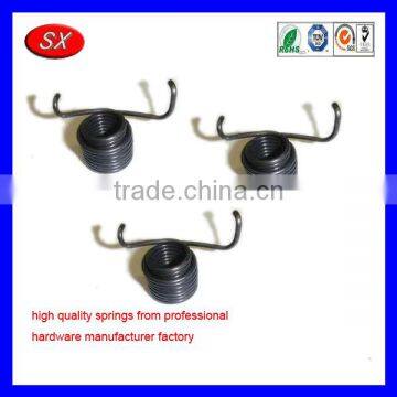Custom Floor Jack Torsion Handle Reture Spring photo-6