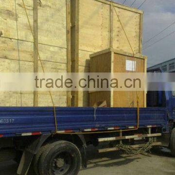 Best Quality Herb Extraction Equipment for Sale