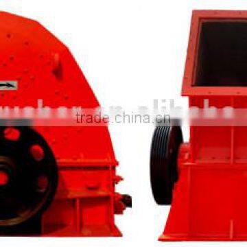Electric Type Small Bottle Glass Crusher Price photo-5