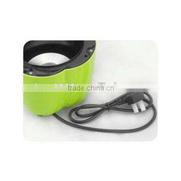 Hot Selling Baby 1~2 Person Mini Rice Cooker photo-4