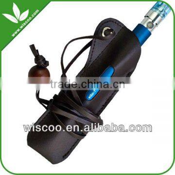 Best Quality e cigarette accessories ego Holster