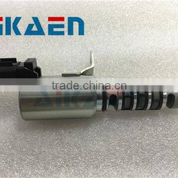474Q12422A variable valve timing valve