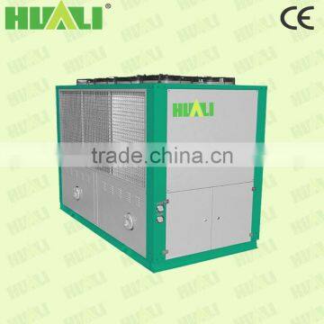 HUALI Good Price for Industrial 2.0 M3/h Water Chillers photo-5