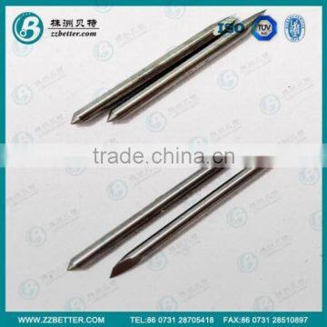 Mimaki Carbide Plotter Blade for Vinyl Film photo-2