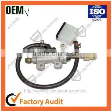 Buena Calidad Bomba De Freno Para Motocicleta photo-5