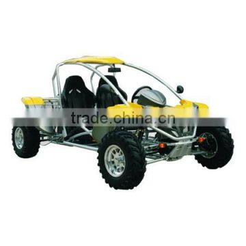 500cc buggy CVT go kart /4WD EEC GO KART/BUGGY