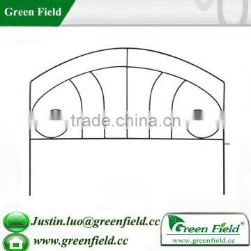 Garden Fence Chicken Wire