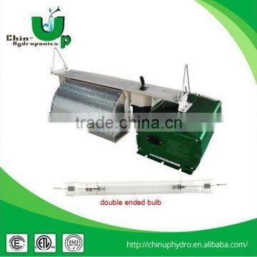 Hydroponics Grow Light Electronic Ballast,600w 120v/240v Aquarium Light Ballast