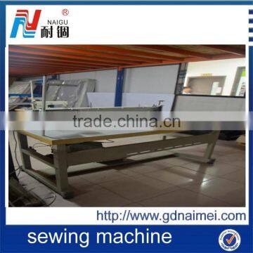 Long-arm Label Sewing Machine/sewing Machine Needle photo-4