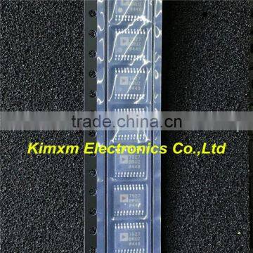 New Integrated Circuits LNK306PN photo-5