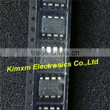 New Integrated Circuits K9F1G08U0D-SCB0 photo-2