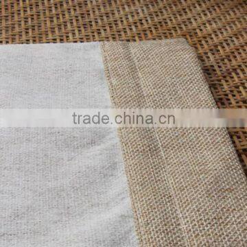 Free Samples!! Jute Bag Manufacturers photo-6