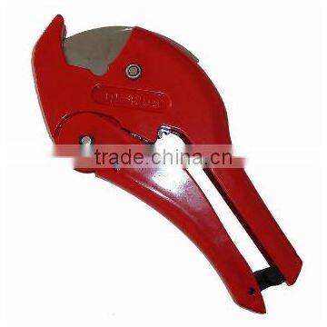 16-40mm Plastic Pipe Cutter photo-4