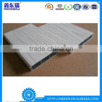 A Variety of Processes, a Variety of Properties of Aluminum Profiles, Factory Professional Custom, to Meet Customer Needs. photo-3