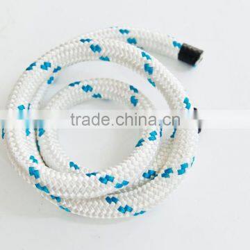 Homeuse Plastic PP Rope photo-6