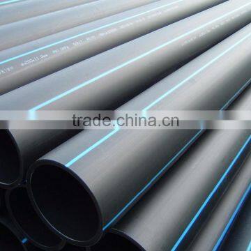 underground pvc pipe irrigation