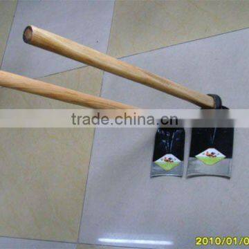 hoe farm tools H301