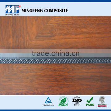 Top Quality Custom Length Cleaning Pultrusion Frp Tool Handles photo-4