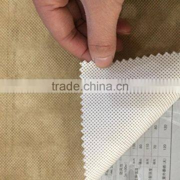 KangDa Structure of Breathable Membrane for house wrap