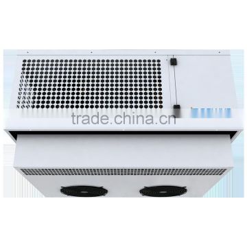 Roof mounted monoblock condenser Machine