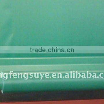 Directly Factory Price. PVC Waterproof Tarpaulin PVC Coated Tarpaulin. photo-2