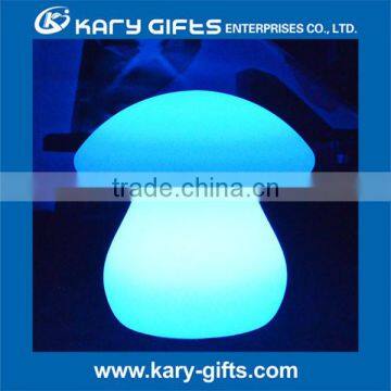 Bedroom Night Led Small Sheeping Push Baby Night Light Projector photo-3