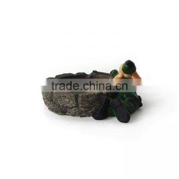 2015 Funny Novelty Ashtray photo-4