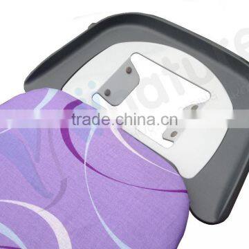 Wheels Iron Board photo-6
