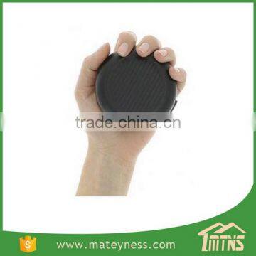 Aluminium Wallet Coin Dispenser photo-4