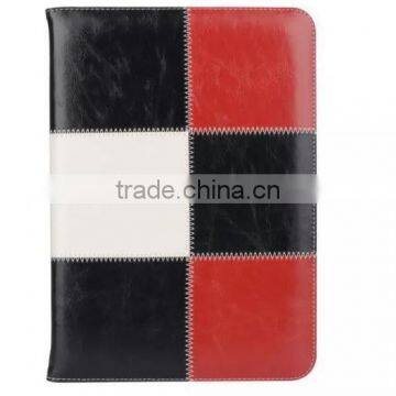 Leather Tablet PC Case Cover photo-3