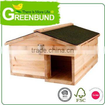 2016 Hedgehog House photo-2