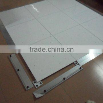 Easy Install Portable High Stress Bearing LED Dance Floor photo-5