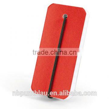 Fashion School Office Block-notes 80sheets photo-3