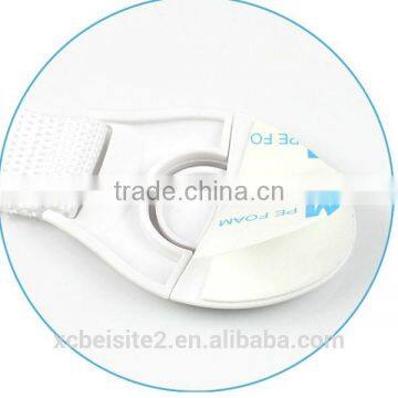 M033 Wholesale High Quality Home Use Baby Child Safety Lock photo-5