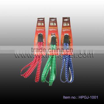 bicycle bungee cord
