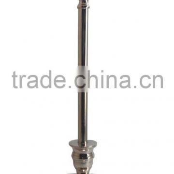 New Designed Table Lamp, Very High Quality Table Lamp photo-2