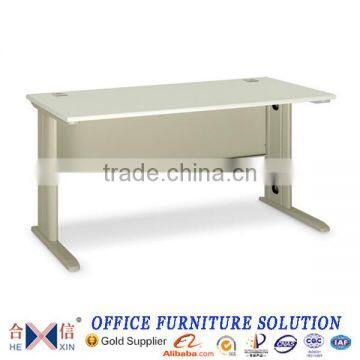 Factory price good quality metal office desk