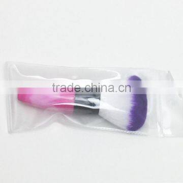 Wholesale Cheap Makeup Brush Foundation Brush Blush Brush photo-2