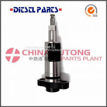 Export Diesel Plunger Fuel Injection Pump 2 418 425 987/2425-987 For Auto Plunger Injector Element photo-2
