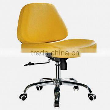Leisure swivel chairs