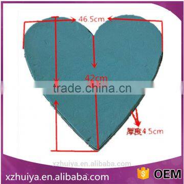 Floral Foam in Decorative Flowers photo-3