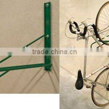 Bike Storage Racks