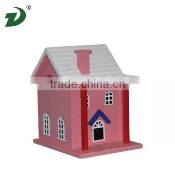 Folding Dog House photo-2