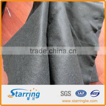 Spun-bond PET Nonwoven Fabric