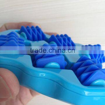 High Quality Mini Roller Body Massager photo-2