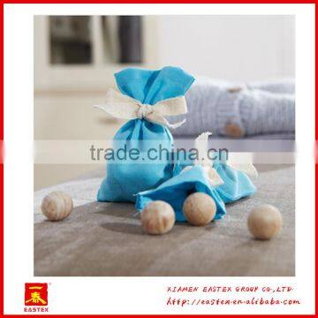 Eco-friendly Anti-bacterium and Insects and Fresh Air Camphor Moth Balls photo-4