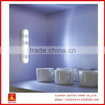 LED Cabinet Light With Blown Rubbers photo-3