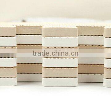 China Best Sell Eva Foam Alphabet Baby Puzzle Mat photo-5