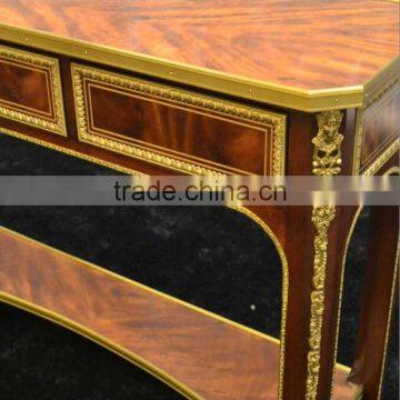 BISINI New Classice Table Console photo-5